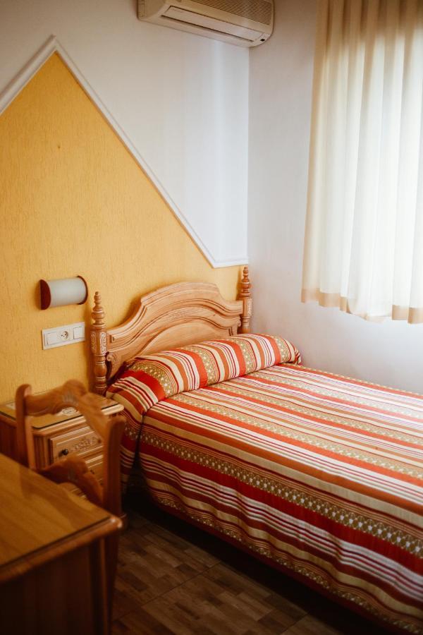 La Campana Maison d'hôtes 5*