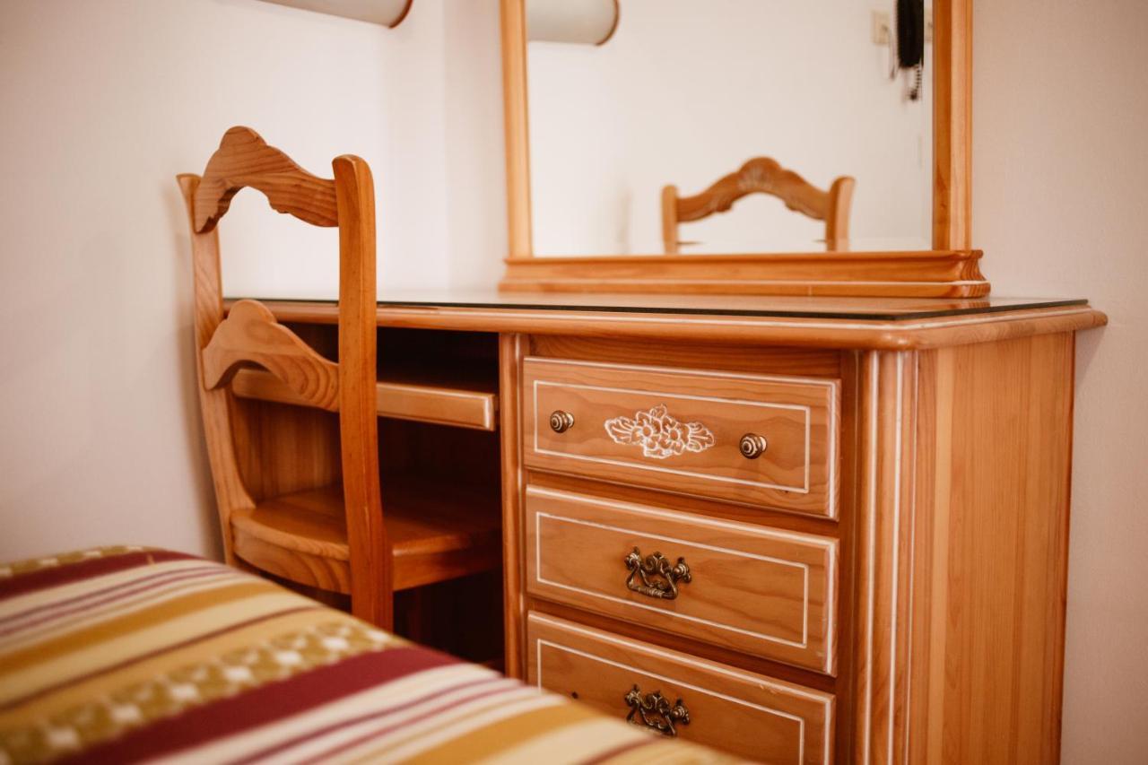 La Campana 5*