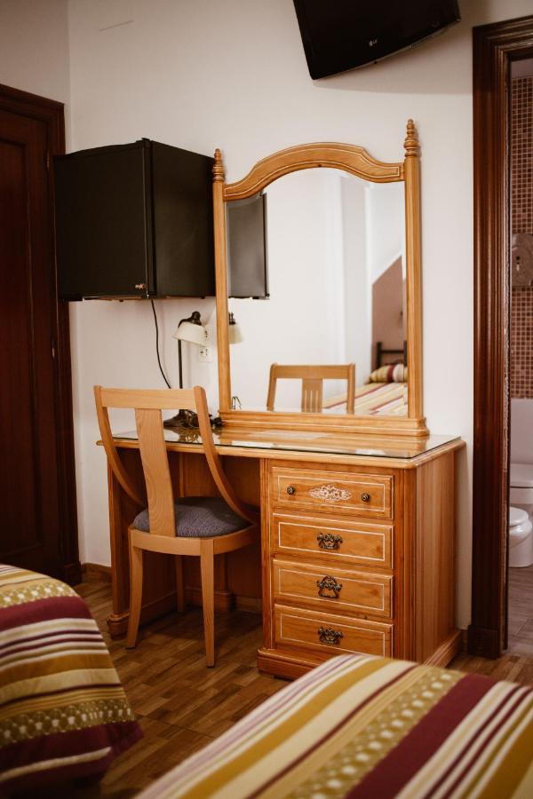 La Campana 5* Motril