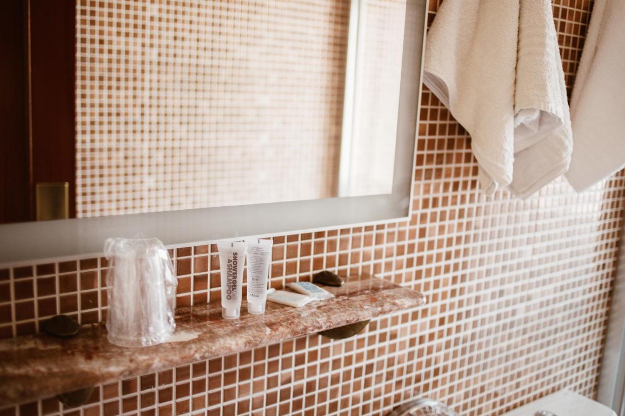 Maison d'hôtes La Campana 5*