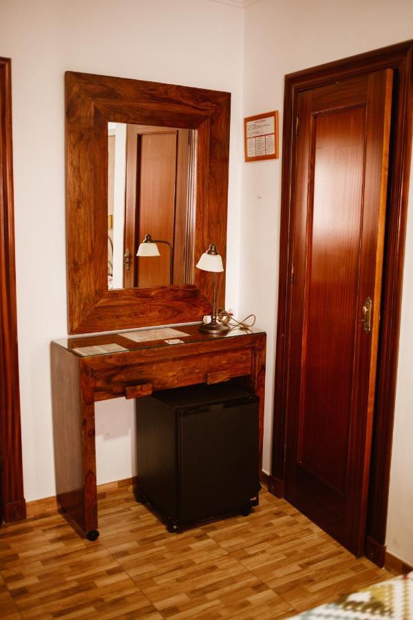 La Campana Maison d'hôtes 5*