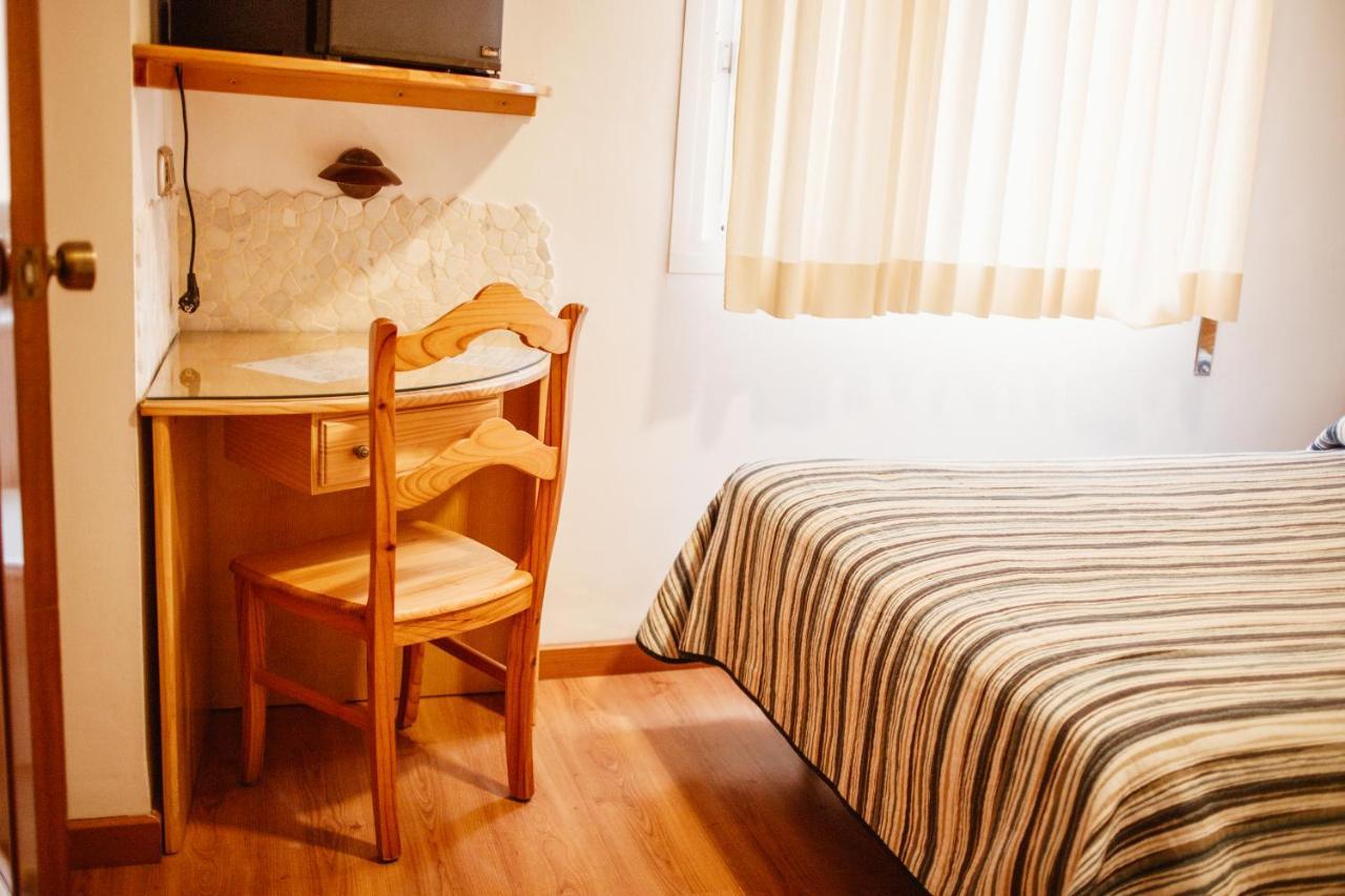 Maison d'hôtes La Campana 5*