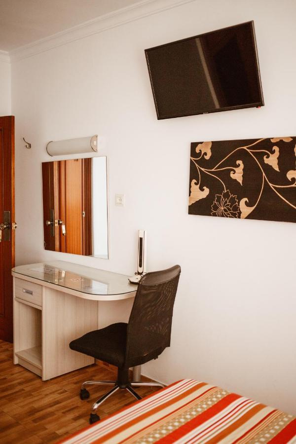 Maison d'hôtes La Campana 5*