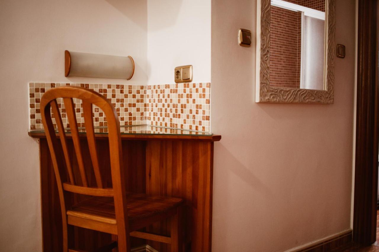 La Campana
