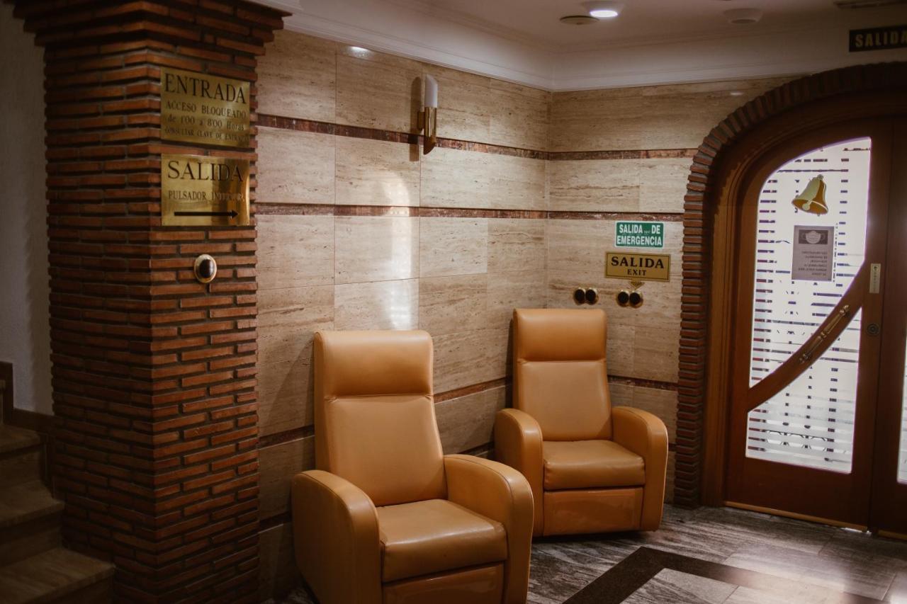 La Campana 5*