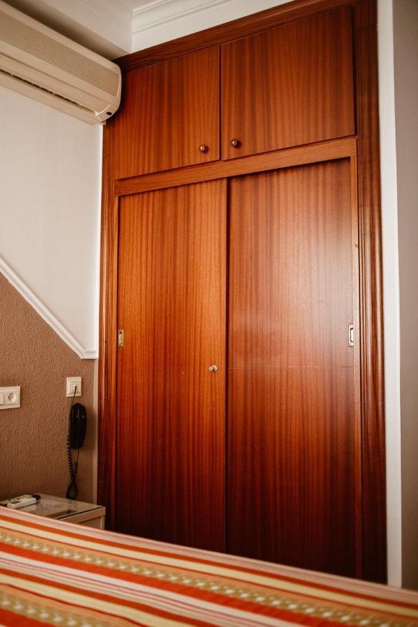 La Campana Maison d'hôtes 5*