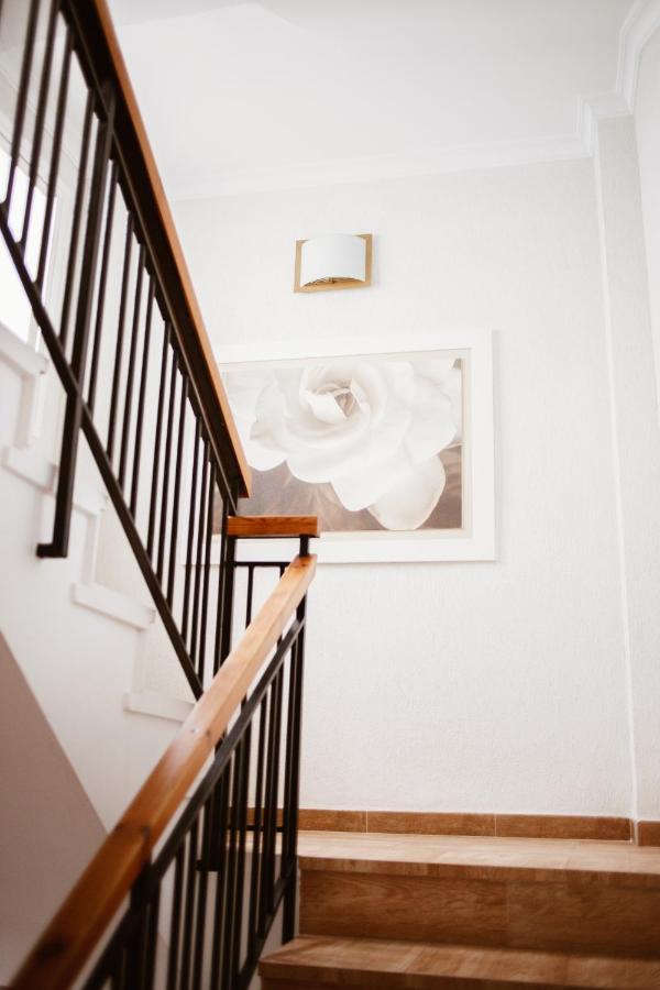 La Campana Maison d'hôtes 5*