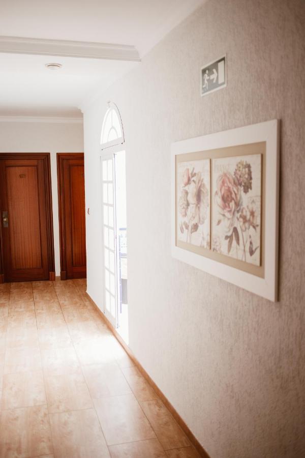 Maison d'hôtes La Campana 5*