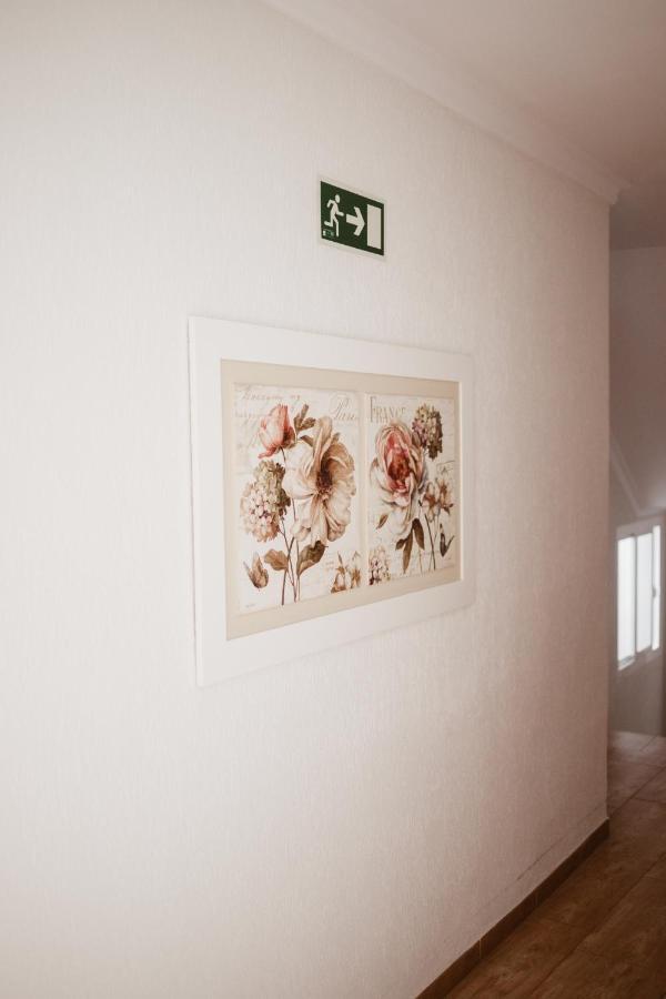 La Campana Maison d'hôtes 5*